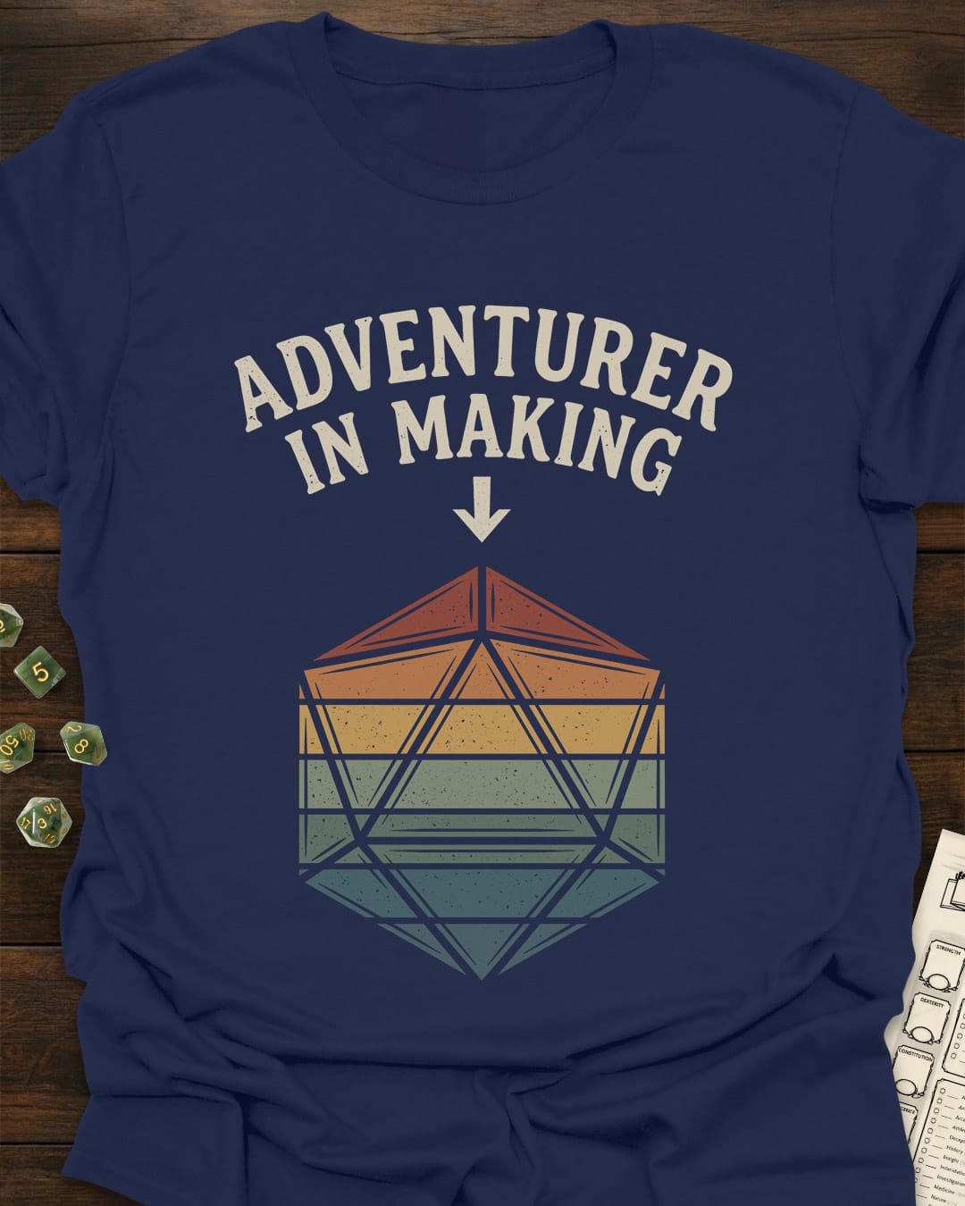 Pregnancy Gift T-Shirt