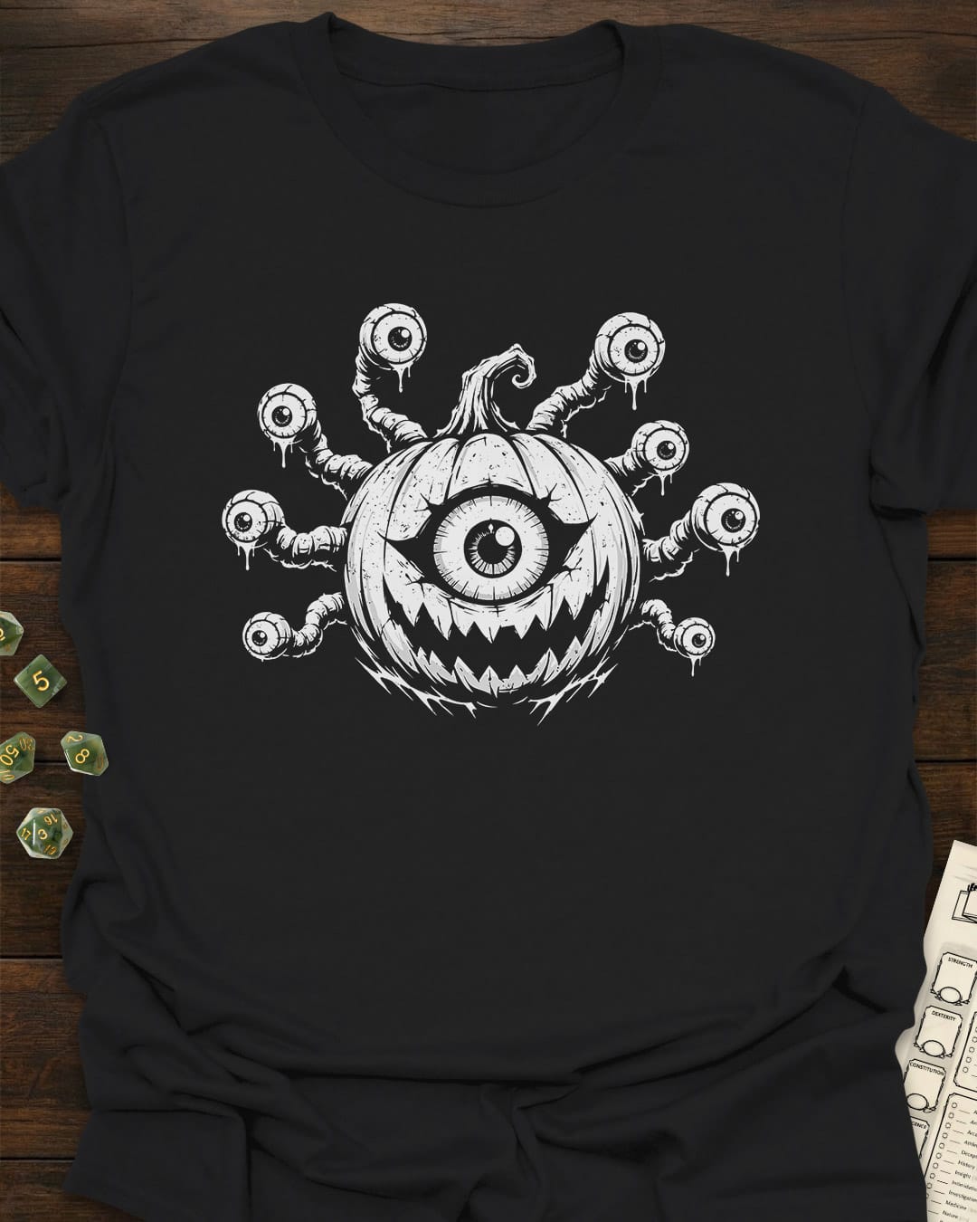 Booholder T-Shirt