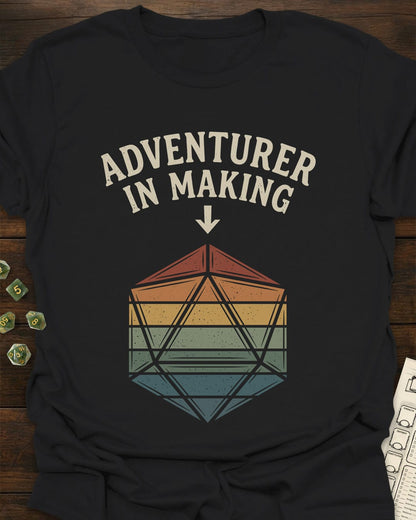 Pregnancy Gift T-Shirt