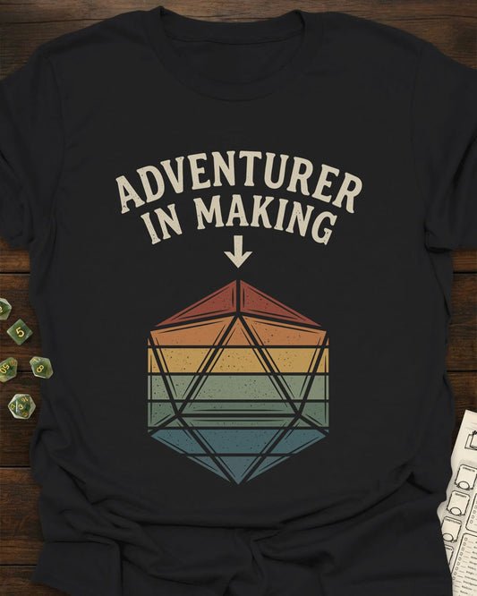 Pregnancy Gift T-Shirt
