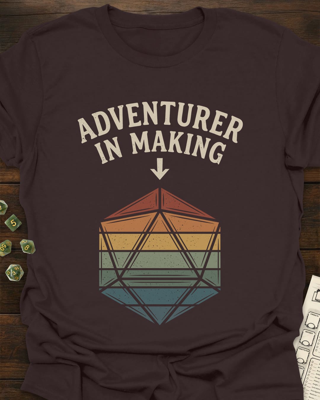 Pregnancy Gift T-Shirt