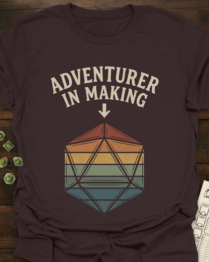 Pregnancy Gift T-Shirt