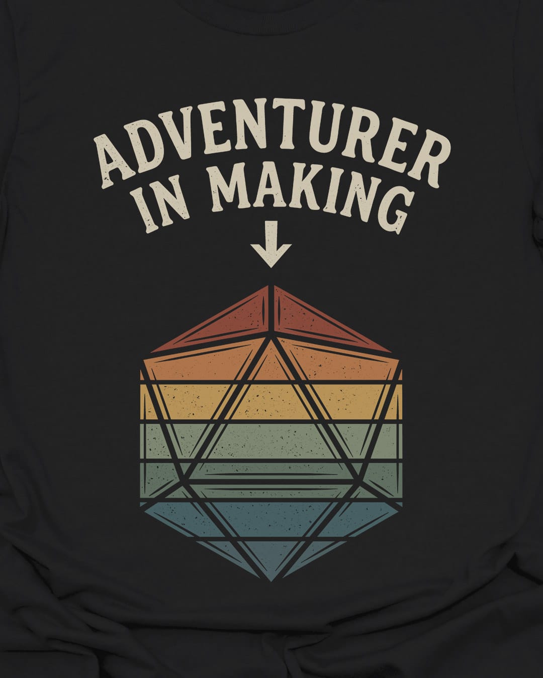 Pregnancy Gift T-Shirt
