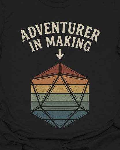 Pregnancy Gift T-Shirt