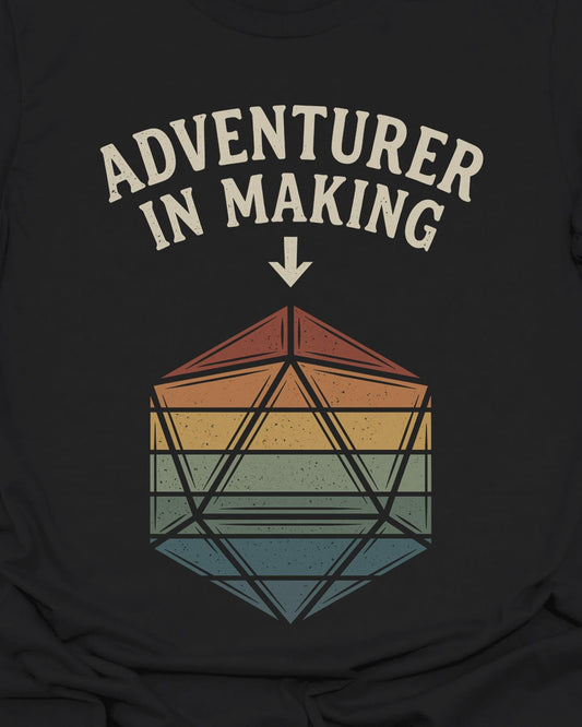 Pregnancy Gift T-Shirt