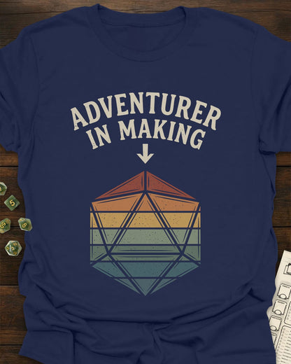 Pregnancy Gift T-Shirt