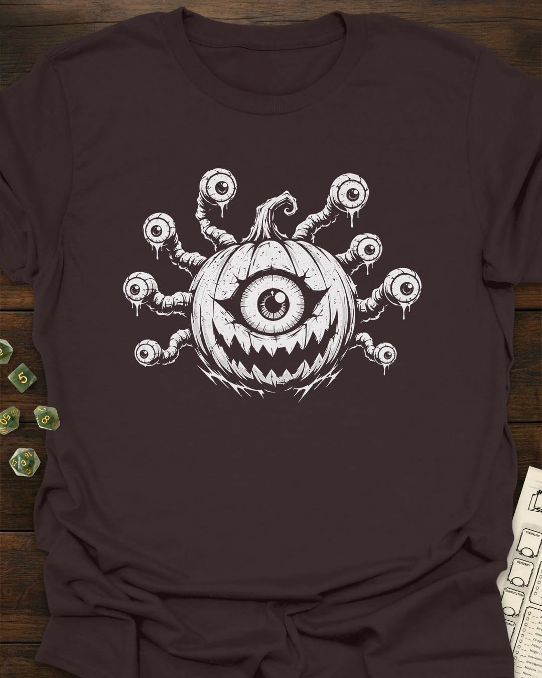 Booholder T-Shirt