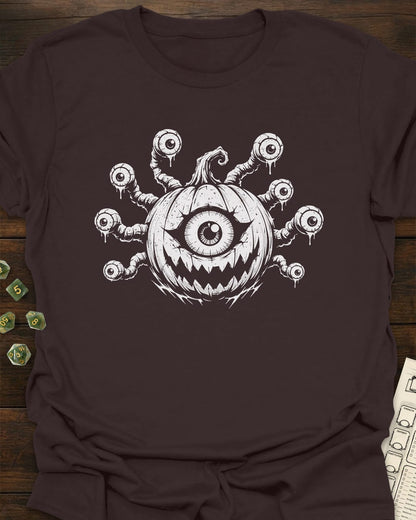 Booholder T-Shirt