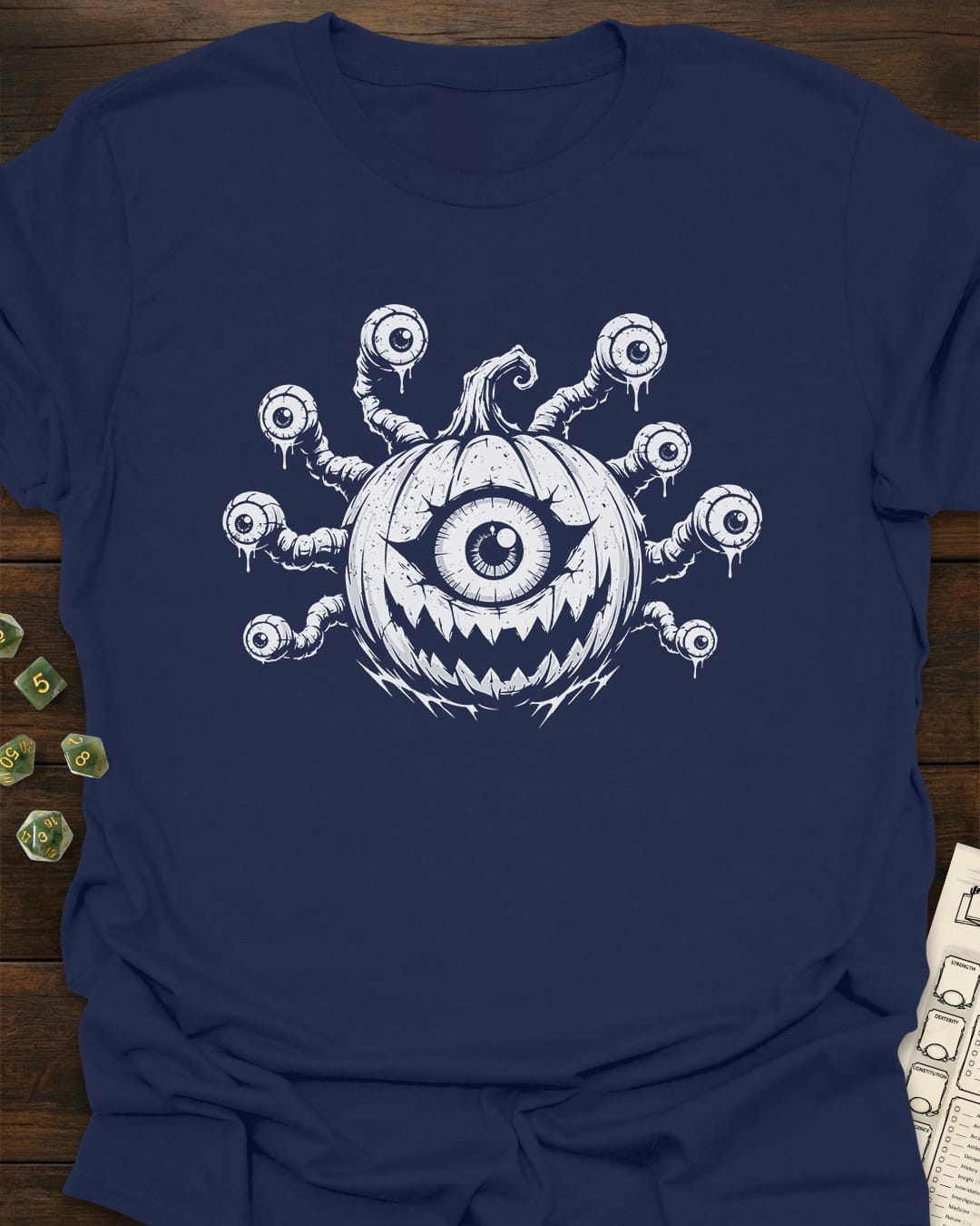 Booholder T-Shirt