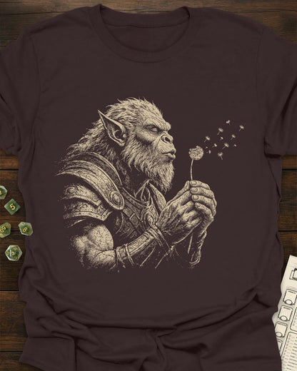 Bugbear Dandelion T-Shirt