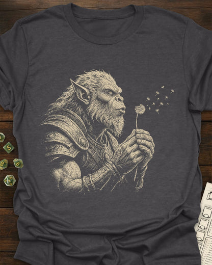 Bugbear Dandelion T-Shirt