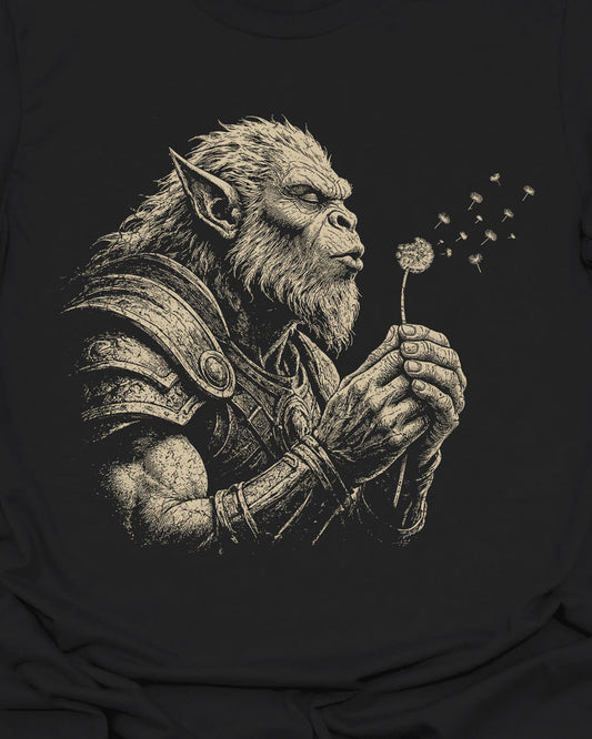 Bugbear Dandelion T-Shirt