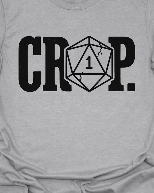 CRAP T-Shirt