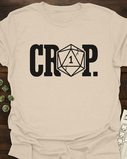 CRAP T-Shirt