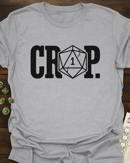 CRAP T-Shirt