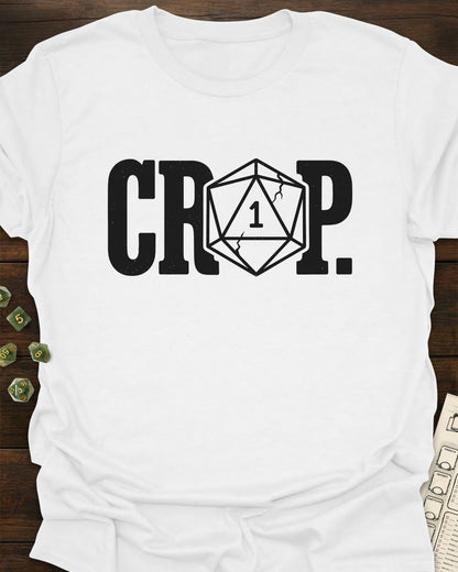 CRAP T-Shirt