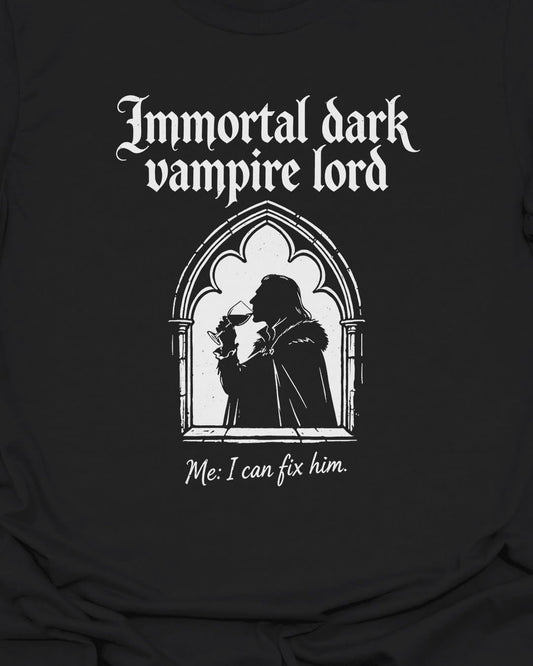 I can fix him T-Shirt