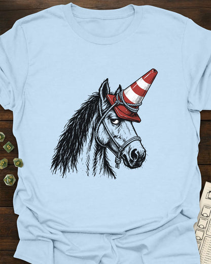 Magical-Ish T-Shirt