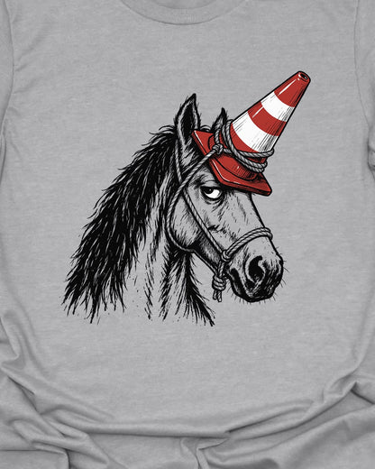Magical-Ish T-Shirt