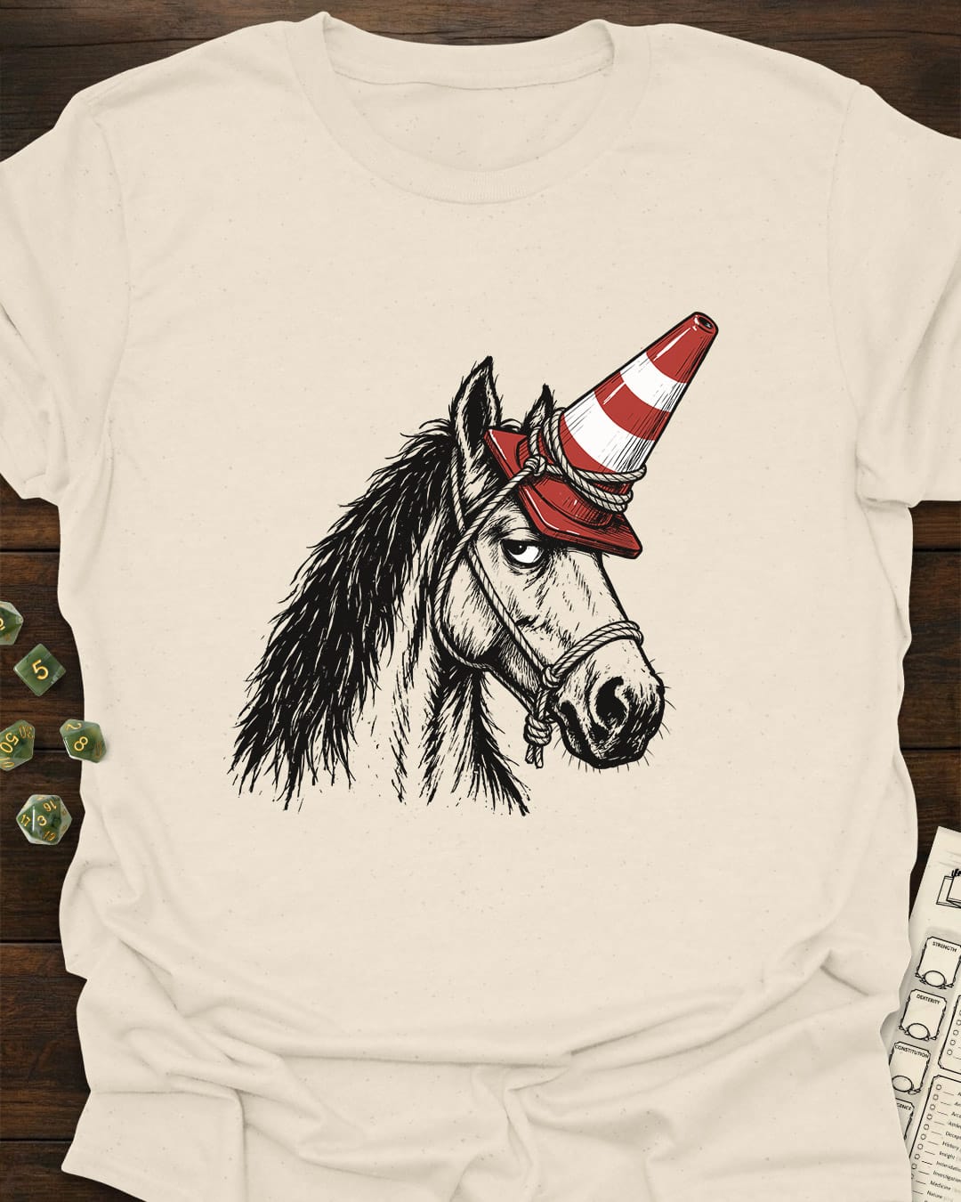 Magical-Ish T-Shirt