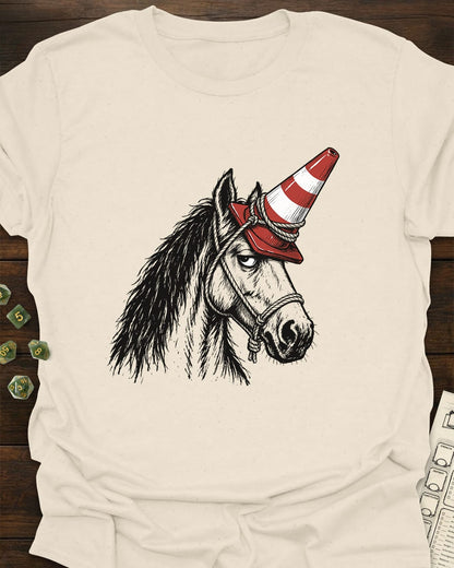Magical-Ish T-Shirt