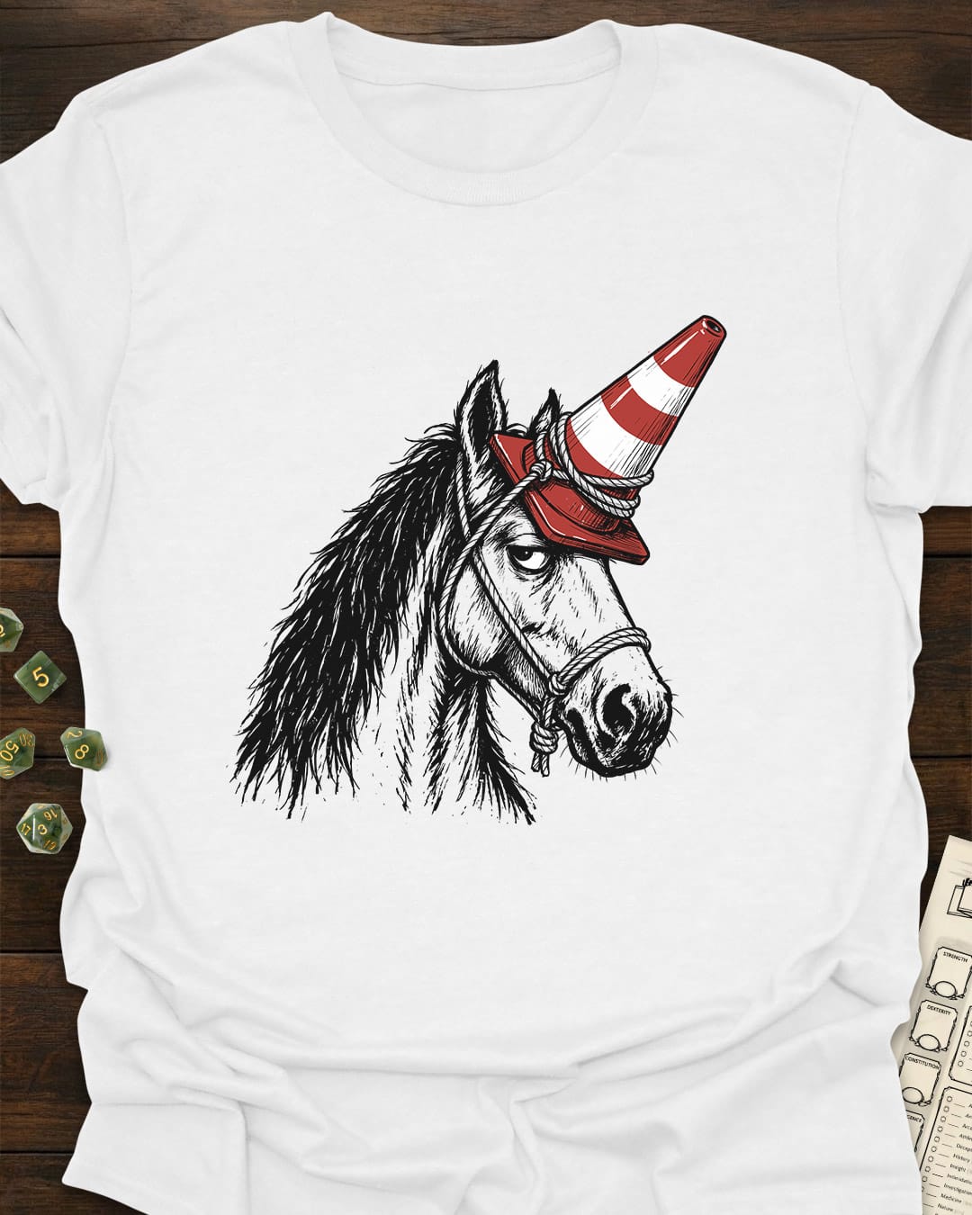 Magical-Ish T-Shirt