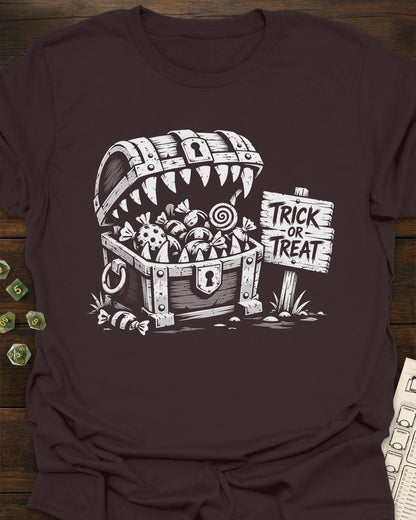 Mimic Candy T-Shirt