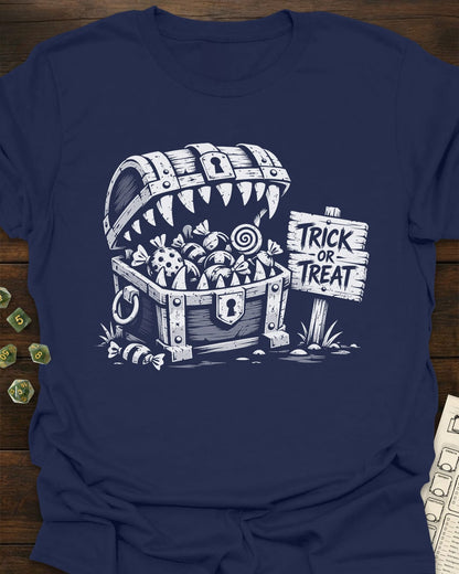 Mimic Candy T-Shirt
