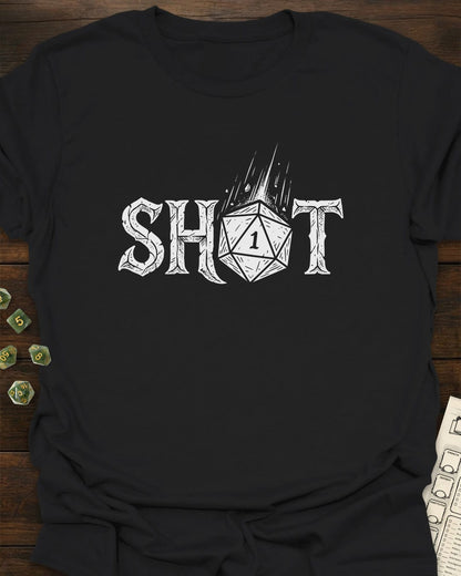 Sh1t T-Shirt