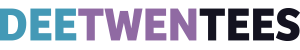 DEETWENTEES